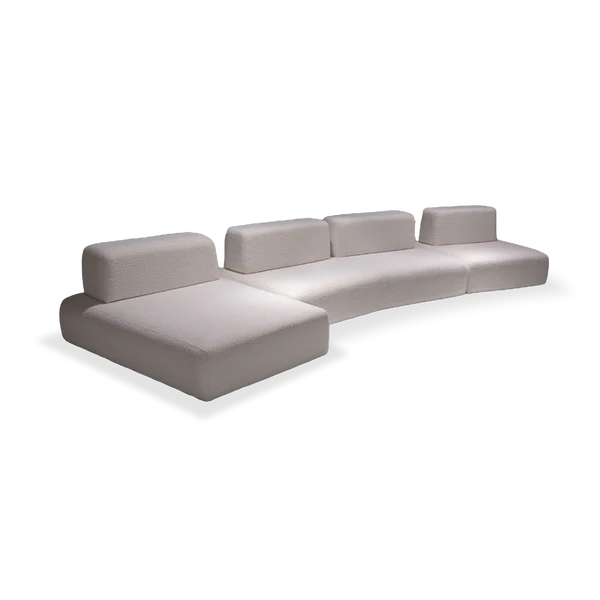 DIAMETRO MUEBLES S DE RL DE CV